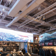 Levi's NYC flagship